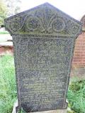 image of grave number 662555